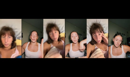 karasummerrr TikTok Live — Aug 23, 2026, 3:15 AM
