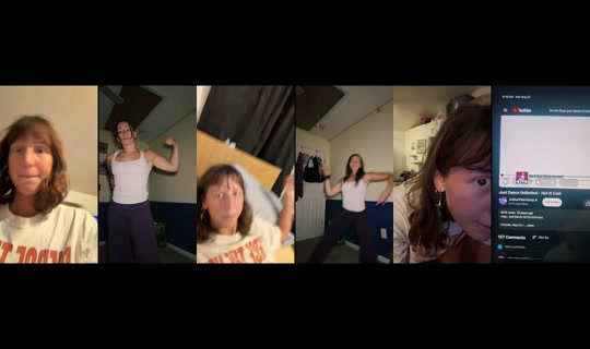 karasummerrr TikTok Live — Aug 23, 2026, 3:44 AM