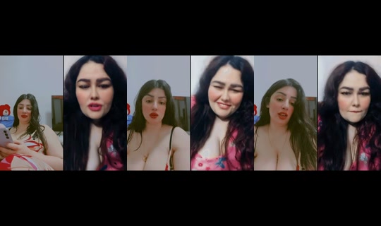 karboja963 TikTok Live — Sep 3, 2026, 4:46 PM