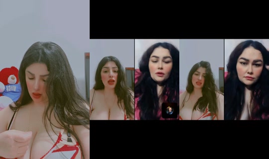 karboja963 TikTok Live — Sep 3, 2026, 5:26 PM