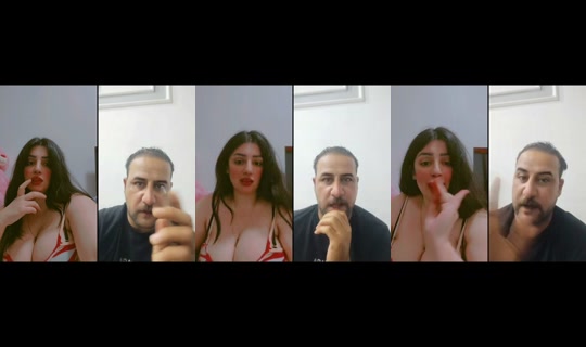 karboja963 TikTok Live — Sep 3, 2026, 6:16 PM