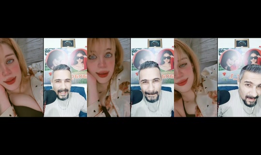 karboja963 TikTok Live — Oct 2, 2026, 1:45 AM