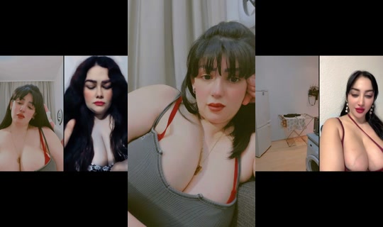 karboja963 TikTok Live — Oct 3, 2026, 9:46 PM