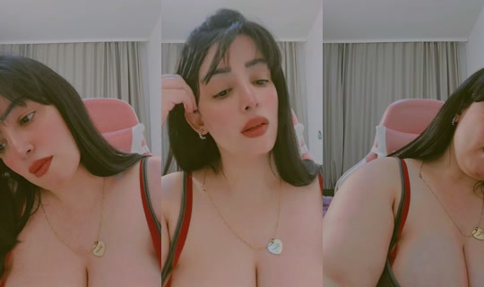 karboja963 TikTok Live — Oct 4, 2026, 12:25 AM