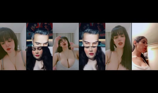 karboja963 TikTok Live — Oct 4, 2026, 9:44 PM