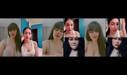karboja963 TikTok Live — Oct 4, 2026, 10:35 PM