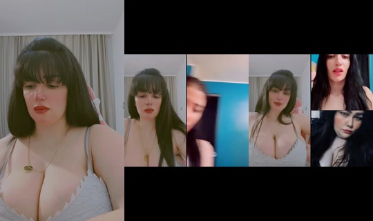 karboja963 TikTok Live — Oct 4, 2026, 11:39 PM