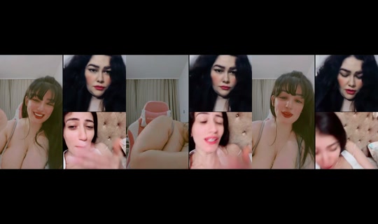karboja963 TikTok Live — Oct 5, 2026, 1:08 AM