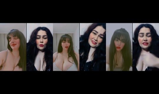 karboja963 TikTok Live — Oct 5, 2026, 1:23 AM