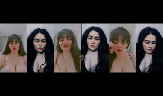 karboja963 TikTok Live — Oct 5, 2026, 2:13 AM