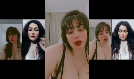 karboja963 TikTok Live — Oct 5, 2026, 11:12 PM