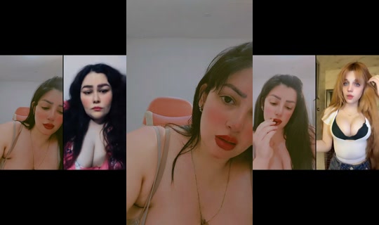 karboja963 TikTok Live — Oct 7, 2026, 10:38 PM