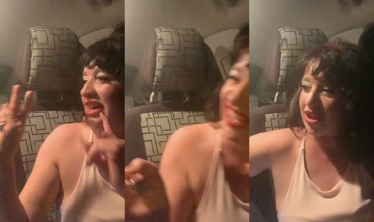 kardelen.kartal4 TikTok Live — Oct 2, 2026, 8:03 PM