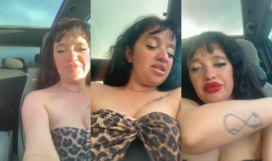 kardelen.kartal4 TikTok Live — Oct 3, 2026, 4:34 AM