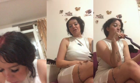 kardelen.kartal4 TikTok Live — Oct 3, 2026, 5:24 PM