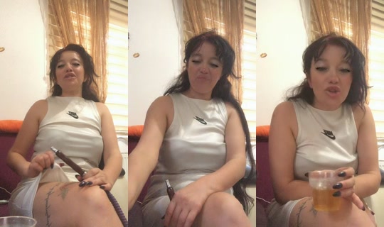 kardelen.kartal4 TikTok Live — Oct 8, 2026, 1:44 PM