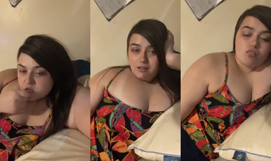 karebear1376 TikTok Live — Sep 17, 2026, 8:26 PM