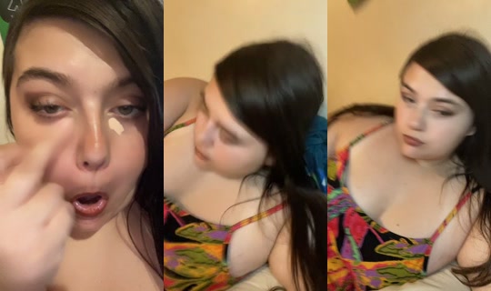 karebear1376 TikTok Live — Sep 17, 2026, 10:09 PM