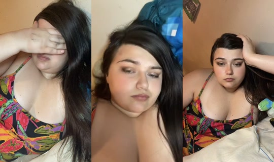 karebear1376 TikTok Live — Sep 18, 2026, 3:06 AM