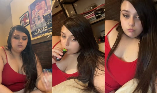 karebear1376 TikTok Live — Oct 9, 2026, 1:29 AM