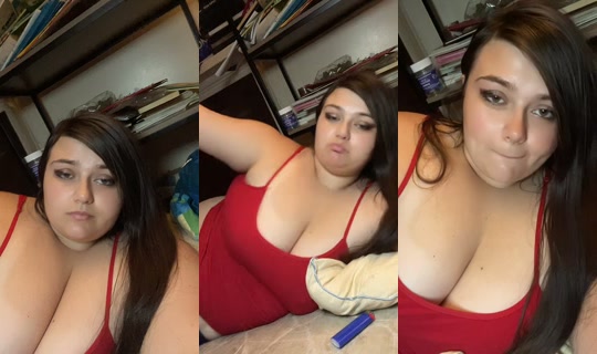 karebear1376 TikTok Live — Oct 9, 2026, 3:39 AM