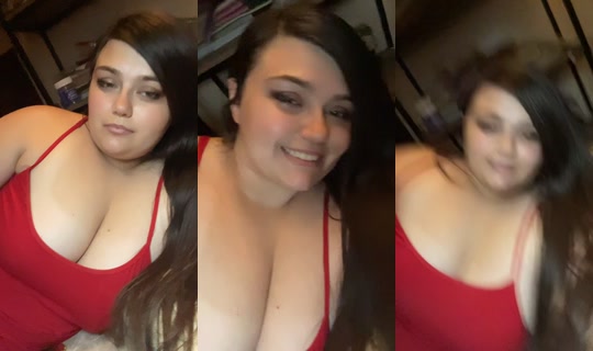 karebear1376 TikTok Live — Oct 9, 2026, 9:12 AM