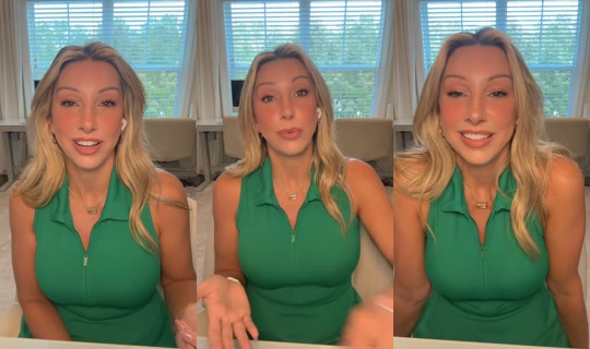 karefirm TikTok Live — Aug 20, 2026, 2:27 PM