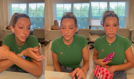 karefirm TikTok Live — Aug 24, 2026, 2:28 PM