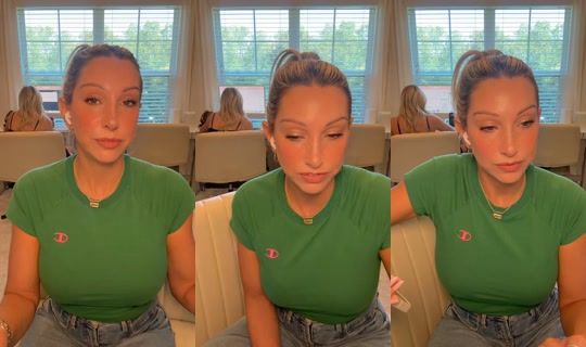 karefirm TikTok Live — Aug 24, 2026, 3:18 PM