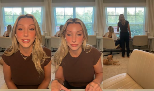 karefirm TikTok Live — Aug 26, 2026, 2:10 PM