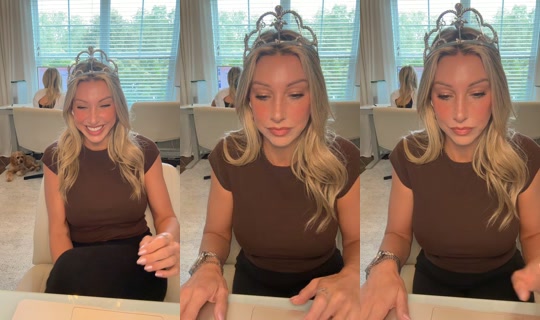 karefirm TikTok Live — Aug 26, 2026, 3:09 PM
