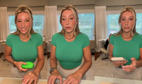 karefirm TikTok Live — Aug 27, 2026, 2:21 PM