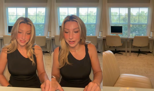 karefirm TikTok Live — Sep 2, 2026, 2:20 PM