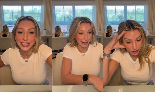 karefirm TikTok Live — Sep 29, 2026, 2:12 PM