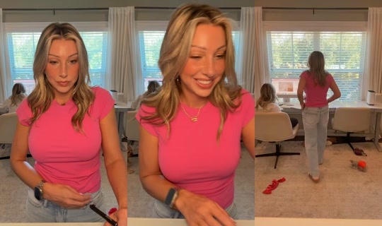 karefirm TikTok Live — Sep 30, 2026, 3:11 PM