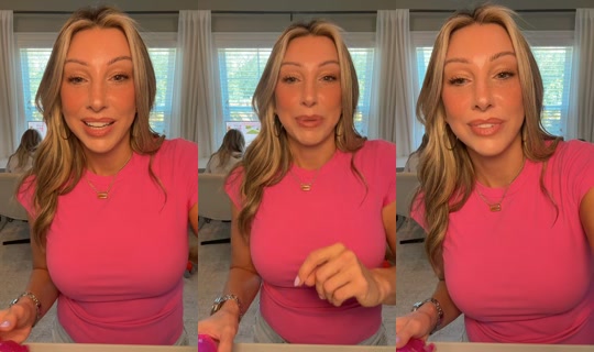 karefirm TikTok Live — Sep 30, 2026, 4:02 PM