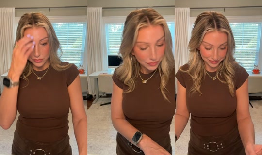 karefirm TikTok Live — Oct 1, 2026, 3:02 PM