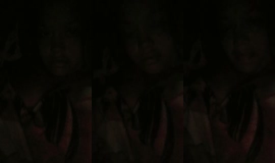 kareliquintana TikTok Live — Sep 24, 2026, 10:27 AM