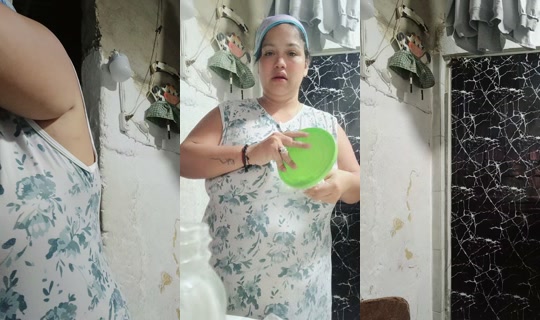 kareliquintana TikTok Live — Sep 27, 2026, 10:00 AM