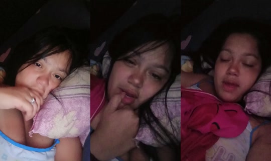 kareliquintana TikTok Live — Sep 28, 2026, 10:35 AM
