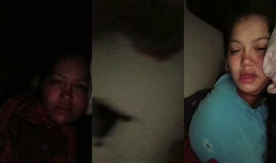 kareliquintana TikTok Live — Oct 2, 2026, 8:06 AM