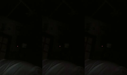kareliquintana TikTok Live — Oct 3, 2026, 6:24 AM