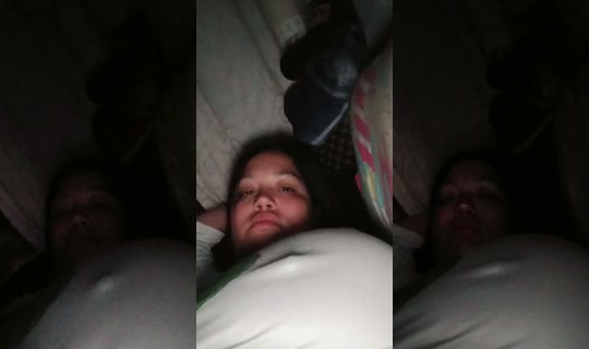 kareliquintana TikTok Live — Oct 3, 2026, 9:55 AM