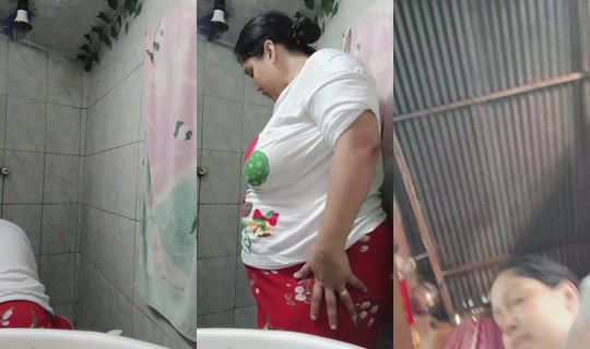 kareliquintana TikTok Live — Oct 3, 2026, 2:35 PM