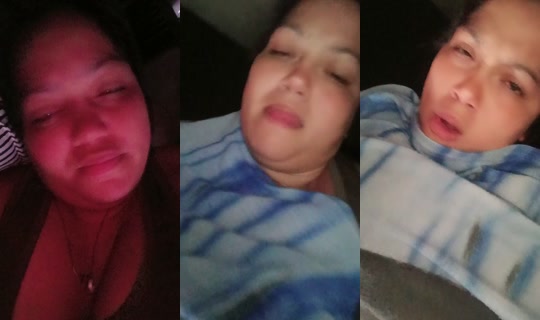 kareliquintana TikTok Live — Oct 4, 2026, 10:08 AM