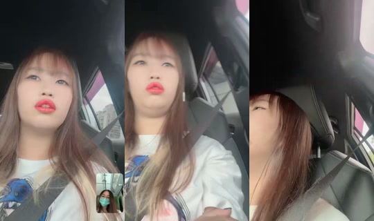 karen951124 TikTok Live — Aug 28, 2026, 3:44 AM