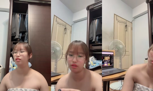 karen951124 TikTok Live — Sep 6, 2026, 6:35 AM