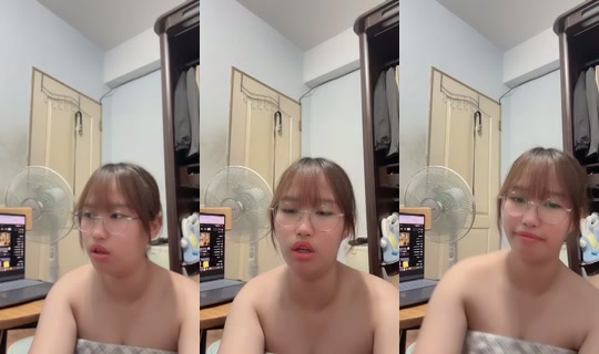 karen951124 TikTok Live — Sep 6, 2026, 7:10 AM