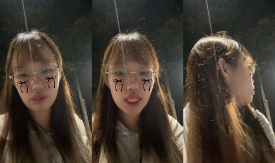 karen951124 TikTok Live — Sep 25, 2026, 3:44 PM