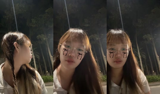 karen951124 TikTok Live — Sep 25, 2026, 4:40 PM
